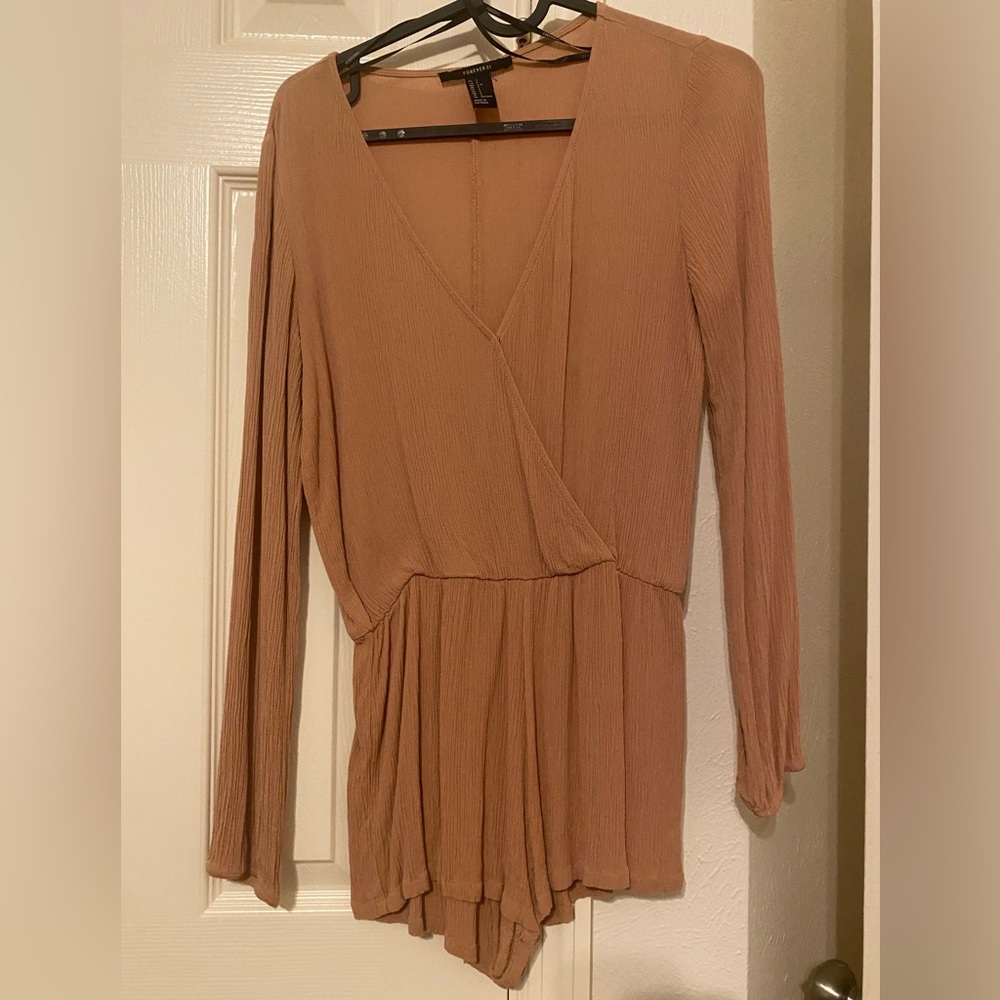Romper